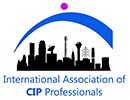 International Association of Critical Infrastructure Protection Professionals