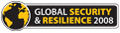 global security 2008