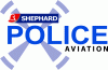 Shephard Police Aviation