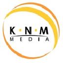 KNM Media Ltd