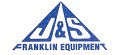 J & S Franklin Ltd