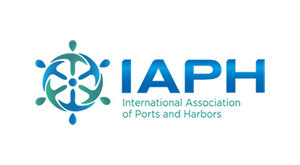The International Association of Ports and Harbors