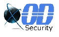 ODSecurity