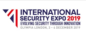 International Security Expo