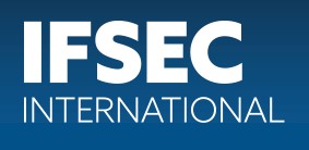 IFSEC International