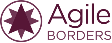 Agile Borders Limited