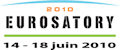 AAD Expo 2009