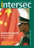 Asian Military Review