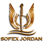 sofexjordan
