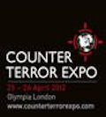Counter Terror Expo