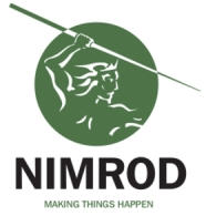 Nimrod