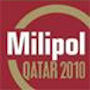 Milipol Qatar 2010