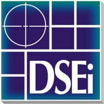 DSEi  Tue 10 Sep 2013 to Fri 13 Sep 2013
