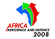 aadexpo2008