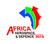 AAD Expo 2010