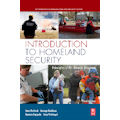 An introduction to Homeland Security