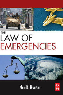 Law of Emergencies