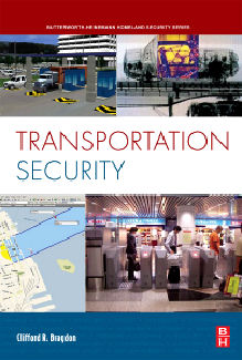 Transportation Security