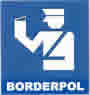 Borderpol