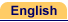 English Translation