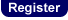 Register