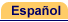 Spanish Translation