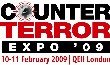 Counter Terror Expo