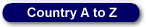 Search by Country