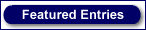 Featured Entries