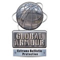 Global Armour