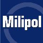 Milipol Paris 2009