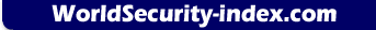 Worldsecurity-Index.com