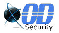 OD Security