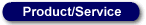Search by Category