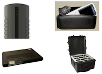 CAD drawing office