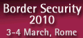 Border Security