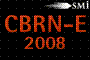 SMi CBRN-E 2008