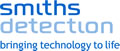 Smith Detection