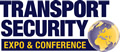 Transec Expo & Conference