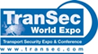 TranSec World Expo