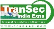transec