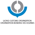 World Customs Organization